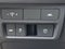 2020 Hyundai SONATA SEL Plus 1.6T