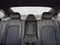2020 Hyundai SONATA SEL Plus 1.6T