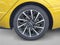 2020 Hyundai SONATA SEL Plus 1.6T