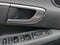 2020 Hyundai SONATA SEL Plus 1.6T