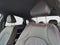 2020 Hyundai SONATA SEL Plus 1.6T
