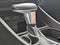 2023 Hyundai SANTA CRUZ SEL Premium AWD