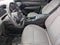 2023 Hyundai SANTA CRUZ SEL Premium AWD