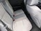 2023 Hyundai SANTA CRUZ SEL Premium AWD