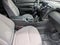 2023 Hyundai SANTA CRUZ SEL Premium AWD