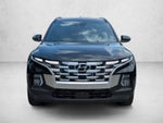 2023 Hyundai SANTA CRUZ SEL Premium AWD