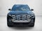 2023 Hyundai SANTA CRUZ SEL Premium AWD