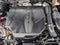 2023 Hyundai SANTA CRUZ SEL Premium AWD