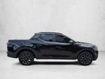 2023 Hyundai SANTA CRUZ SEL Premium AWD