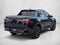 2023 Hyundai SANTA CRUZ SEL Premium AWD