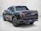 2023 Hyundai SANTA CRUZ SEL Premium AWD