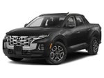 2023 Hyundai SANTA CRUZ SEL Premium AWD