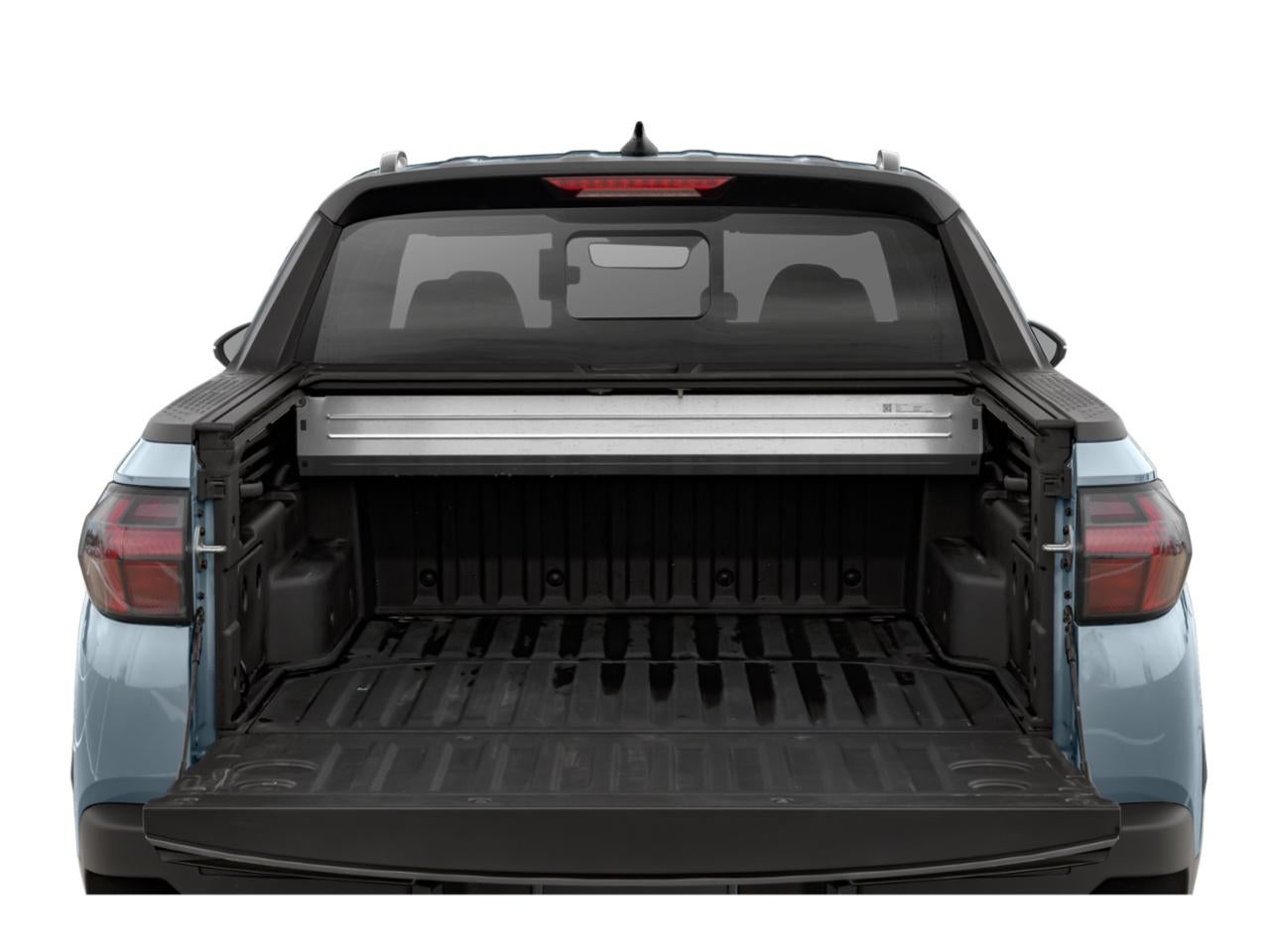 2023 Hyundai SANTA CRUZ SEL Premium AWD