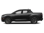 2023 Hyundai SANTA CRUZ SEL Premium AWD