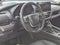 2024 Toyota Grand Highlander XLE FWD (Natl)
