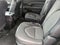 2024 Toyota Grand Highlander XLE FWD (Natl)