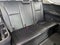2024 Toyota Grand Highlander XLE FWD (Natl)