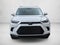 2024 Toyota Grand Highlander XLE FWD (Natl)