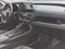 2024 Toyota Grand Highlander XLE FWD (Natl)