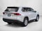 2024 Toyota Grand Highlander XLE FWD (Natl)