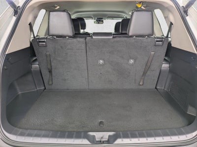 2024 Toyota Grand Highlander XLE FWD (Natl)