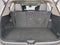 2024 Toyota Grand Highlander XLE FWD (Natl)