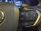 2024 Lexus TX 350 Luxury FWD