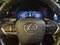 2024 Lexus TX 350 Luxury FWD