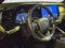 2024 Lexus TX 350 Luxury FWD