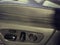 2024 Lexus TX 350 Luxury FWD