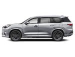 2026 Lexus TX Premium FWD