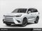 2025 Lexus TX 350 FWD