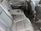 2025 Lexus TX 350 Premium FWD