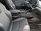 2025 Lexus TX 350 Premium FWD
