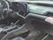 2025 Lexus TX 350 Premium FWD