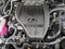 2025 Lexus TX 350 Premium FWD