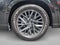 2025 Lexus TX 350 Premium FWD