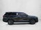 2025 Lexus TX 350 Premium FWD