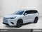 2024 Lexus TX 350 Premium FWD