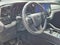 2024 Lexus TX 350 Premium FWD