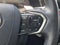 2024 Lexus TX 350 Premium FWD
