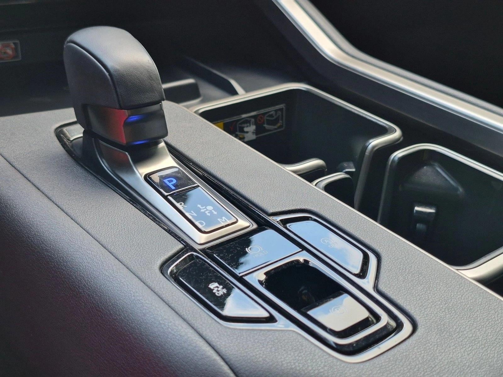 2024 Lexus TX 350 Premium FWD