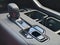 2024 Lexus TX 350 Premium FWD