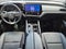 2024 Lexus TX 350 Premium FWD
