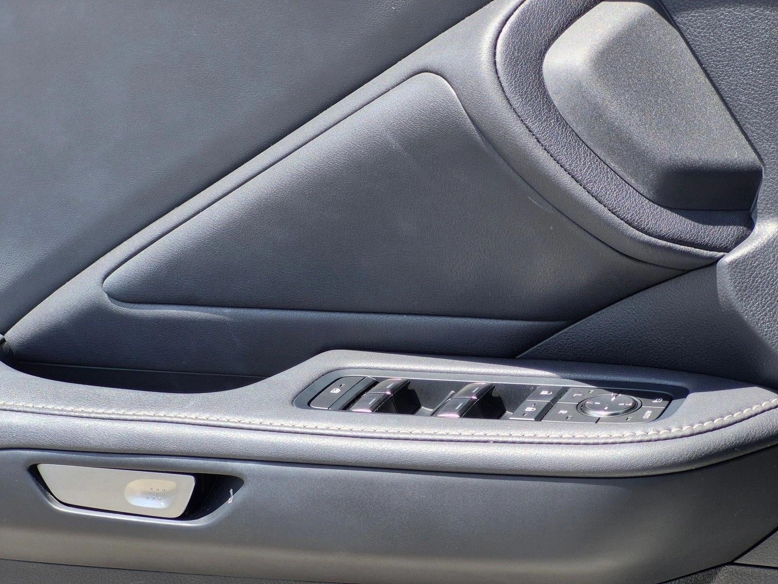 2024 Lexus TX 350 Premium FWD