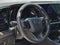 2024 Lexus TX 350 Premium FWD