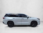 2024 Lexus TX 350 Premium FWD