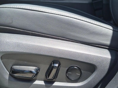 2024 Lexus TX 350 Premium FWD