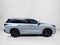 2024 Lexus TX 350 Premium FWD