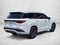 2024 Lexus TX 350 Premium FWD